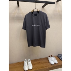 Givenchy T-Shirts